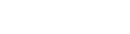 white GRIN logo