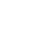 Pottery Barn logo