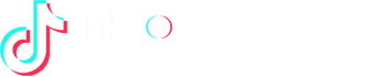 Tiktok Marketing Partners