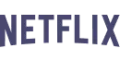 Client Logo Netflix