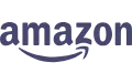 Client Logo Resize Amazon svg png