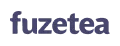 Client Logo Resize Fuzetea