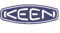 Client Logo Resize Keen png