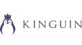 Client Logo Resize Kinguin svg png