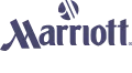 Client Logo Resize Marriott svg png