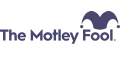 Client Logo Resize Motley Fool svg png