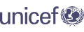 Client Logo Resize Unicef