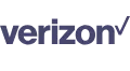 Client Logo Resize Verizon svg png